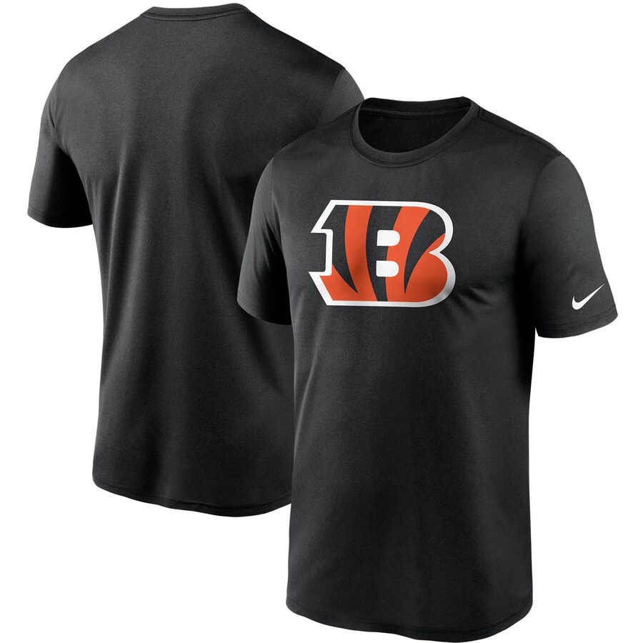 mens-nike-black-cincinnati-bengals-logo-essential-legend-performance-t-shirt_pi3891000_altimages_ff_3891066-e80b778d0288939209adalt1_full