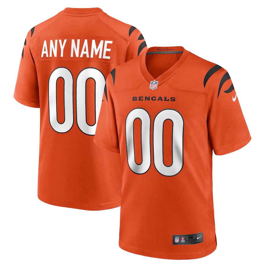 mens-nike-orange-cincinnati-bengals-alternate-game-custom-jersey_pi4347000_altimages_ff_4347565-7da5f75e0fb0fb8f228balt1_full