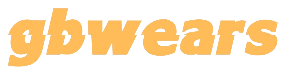 Logo PNG