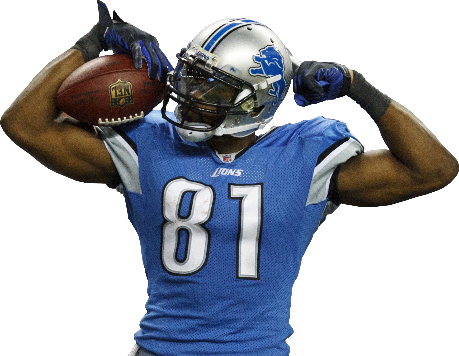 detroit-lions-madden-nfl-13-wide-receiver-american-football-finish-line-73901112c5526eadd771c7a80deeab93